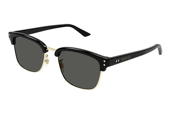 Lunettes de soleil Gucci GG1897SK 001