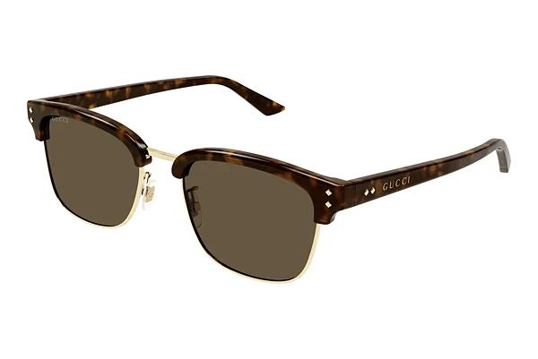 Lunettes de soleil Gucci GG1897SK 002