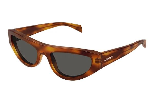 Lunettes de soleil Gucci GG1919S 004
