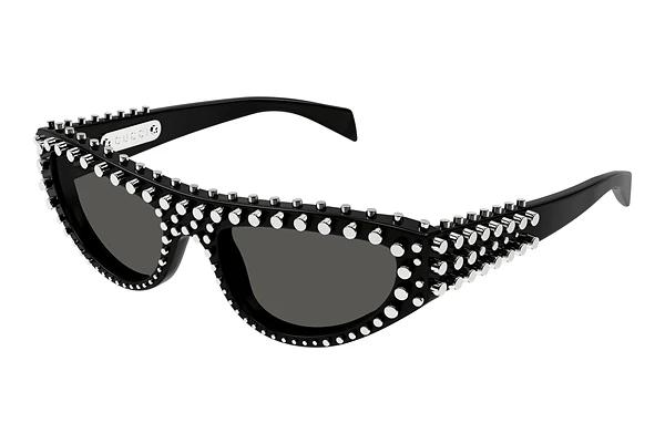 Lunettes de soleil Gucci GG1919S 005