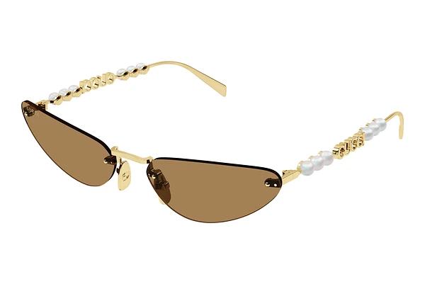 Lunettes de soleil Gucci GG1920S 003