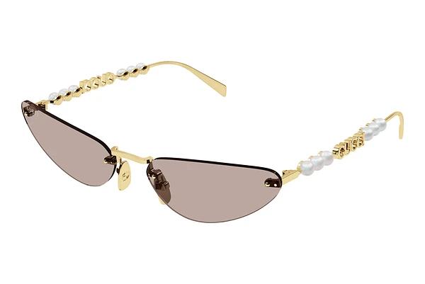 Lunettes de soleil Gucci GG1920S 004