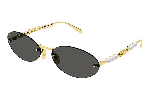 Lunettes de soleil Gucci GG1922S 001