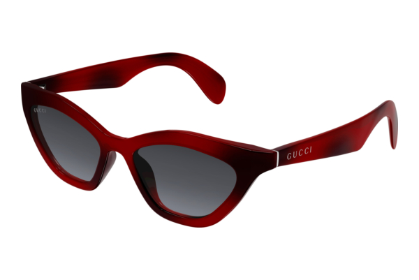 Lunettes de soleil Gucci GG1931S 002