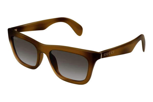 Lunettes de soleil Gucci GG1933S 002