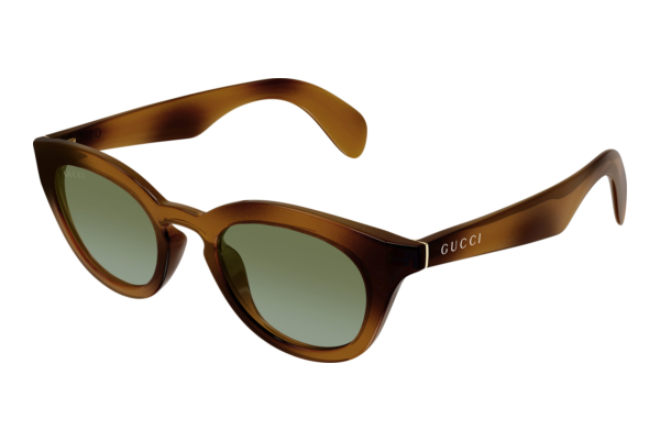 Lunettes de soleil Gucci GG1934S 002