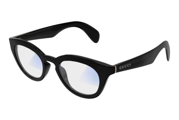 Lunettes de soleil Gucci GG1934S 006