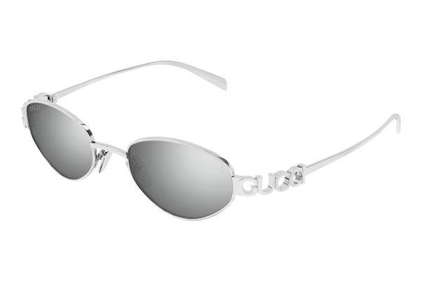 Lunettes de soleil Gucci GG1935S 004