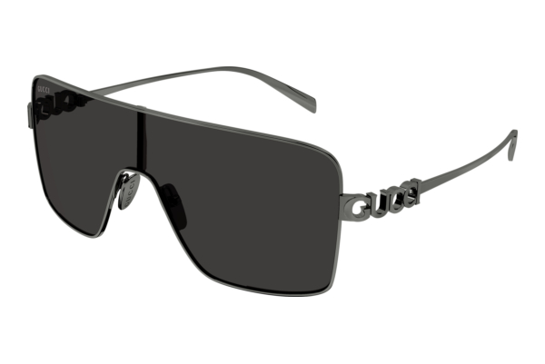 Lunettes de soleil Gucci GG1936S 002