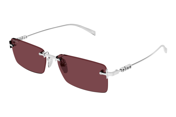 Lunettes de soleil Gucci GG1941S 003