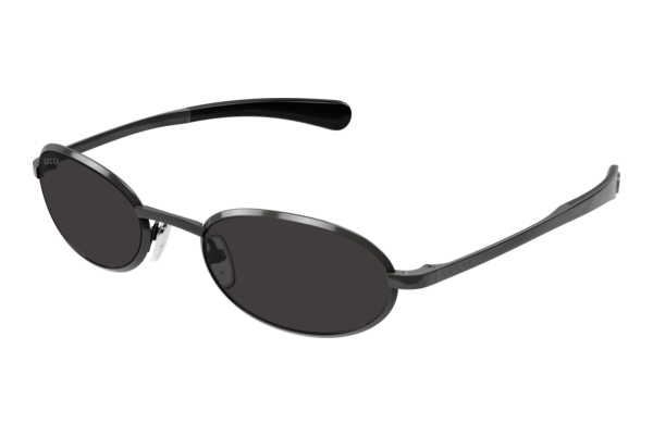 Lunettes de soleil Gucci GG1942S 001
