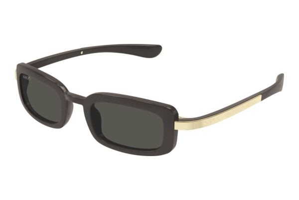 Lunettes de soleil Gucci GG1943S 003