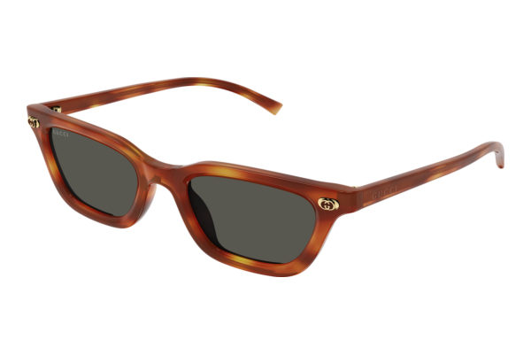 Lunettes de soleil Gucci GG1944S 002