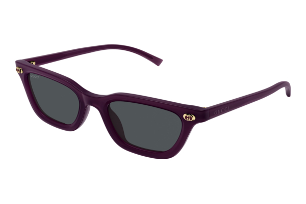 Lunettes de soleil Gucci GG1944S 003