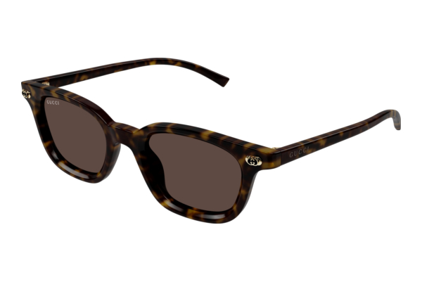 Lunettes de soleil Gucci GG1946S 002