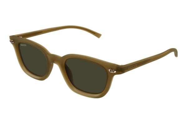 Lunettes de soleil Gucci GG1946S 003