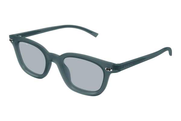 Lunettes de soleil Gucci GG1946S 005
