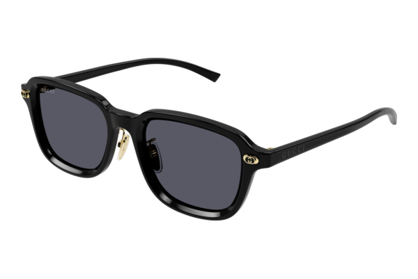 Lunettes de soleil Gucci GG1948SK 001
