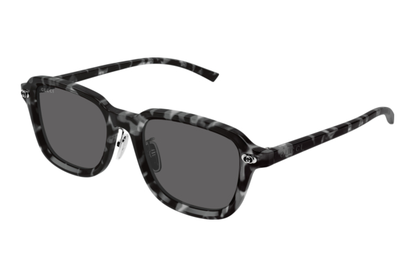 Lunettes de soleil Gucci GG1948SK 002