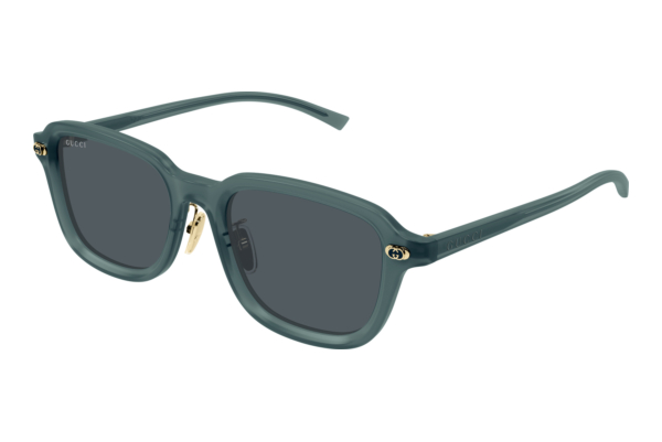Lunettes de soleil Gucci GG1948SK 004