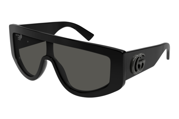 Lunettes de soleil Gucci GG1950S 001