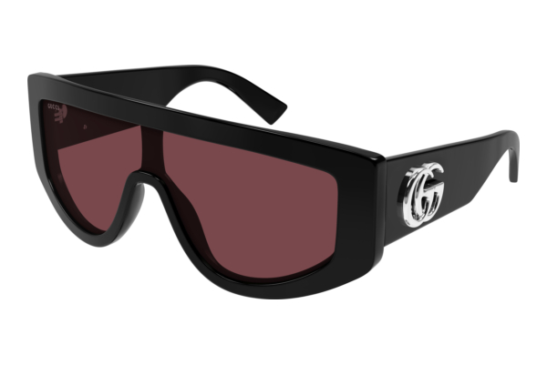 Lunettes de soleil Gucci GG1950S 002