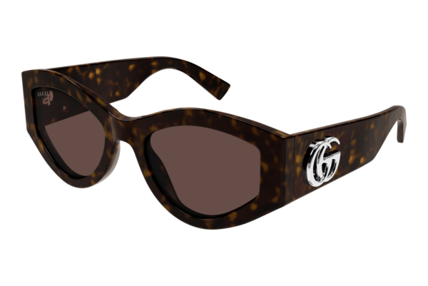 Lunettes de soleil Gucci GG1951S 002