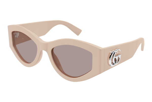 Lunettes de soleil Gucci GG1951S 005