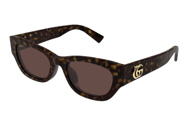 Lunettes de soleil Gucci GG1954SA 002