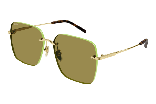 Lunettes de soleil Gucci GG1955SA 004