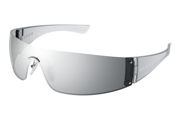 Lunettes de soleil Gucci GG1958S 003