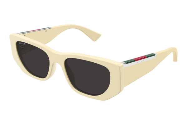 Lunettes de soleil Gucci GG1959S 004