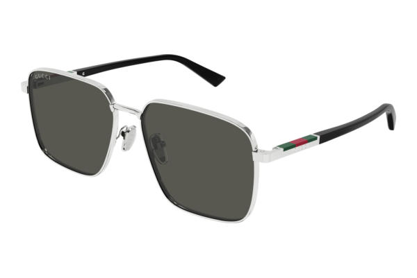Lunettes de soleil Gucci GG1965SK 001
