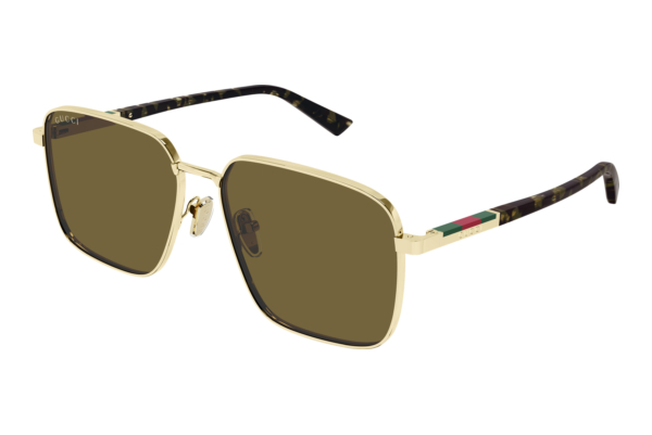 Lunettes de soleil Gucci GG1965SK 003