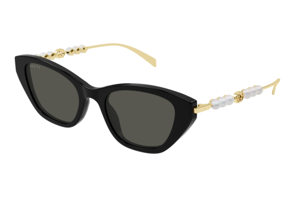 Lunettes de soleil Gucci GG1968S 001