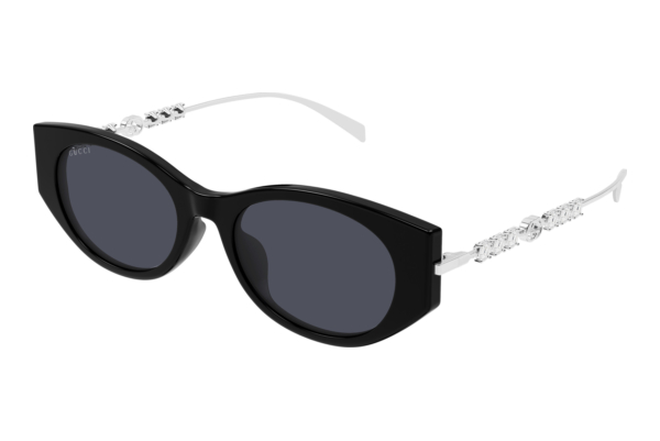 Lunettes de soleil Gucci GG1970SA 002
