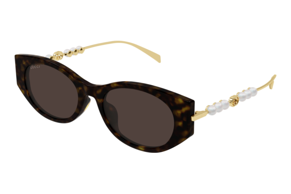 Lunettes de soleil Gucci GG1970SA 003