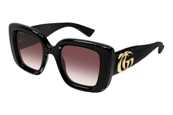 Lunettes de soleil Gucci GG1975S 001