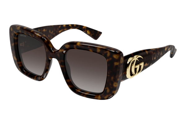 Lunettes de soleil Gucci GG1975S 003