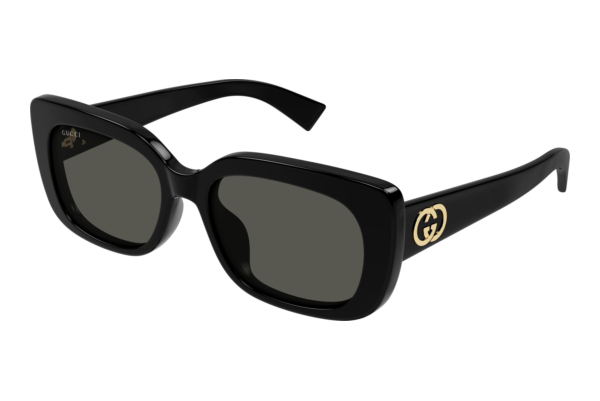 Lunettes de soleil Gucci GG1979SK 001