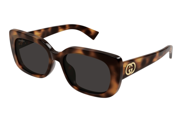 Lunettes de soleil Gucci GG1979SK 002