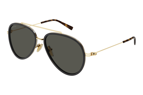 Lunettes de soleil Gucci GG1981S 001
