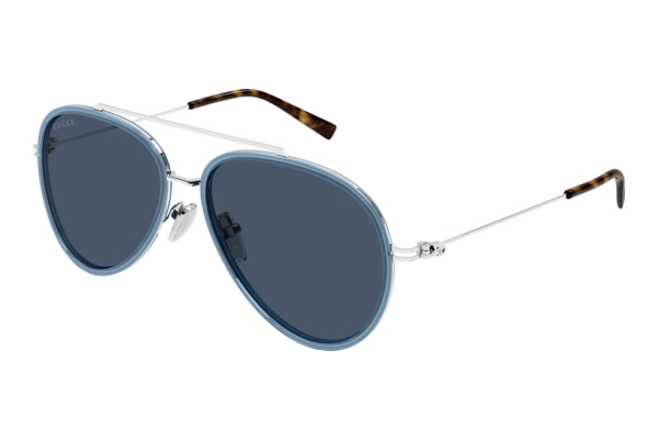 Lunettes de soleil Gucci GG1981S 003