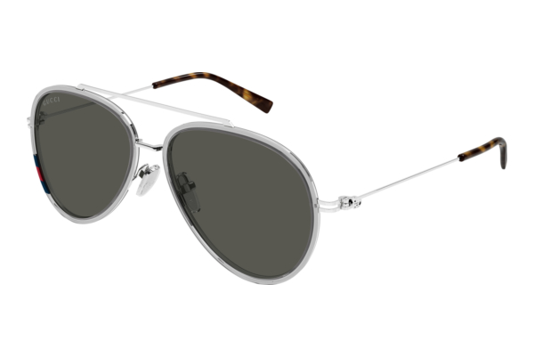 Lunettes de soleil Gucci GG1981S 005