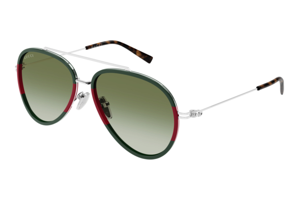 Lunettes de soleil Gucci GG1981S 007