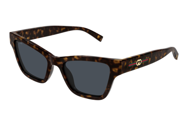 Lunettes de soleil Gucci GG1982S 002