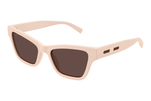 Lunettes de soleil Gucci GG1982S 004