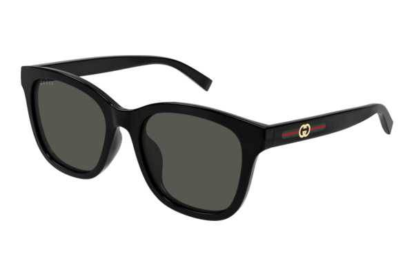 Lunettes de soleil Gucci GG1984SK 001