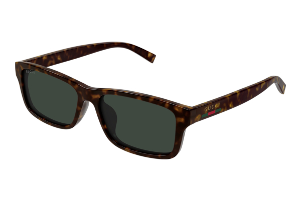 Lunettes de soleil Gucci GG1986SA 002