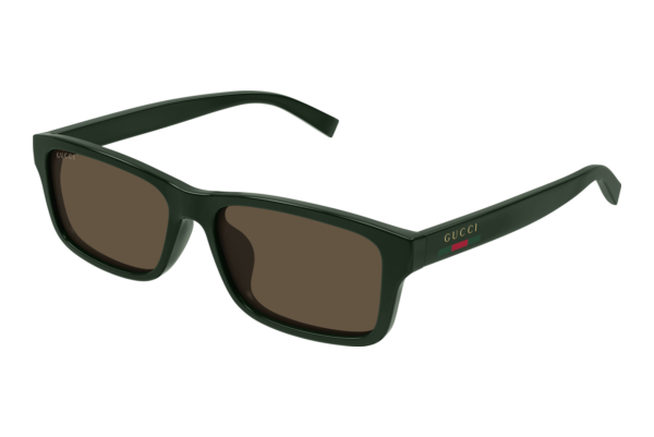 Lunettes de soleil Gucci GG1986SA 003